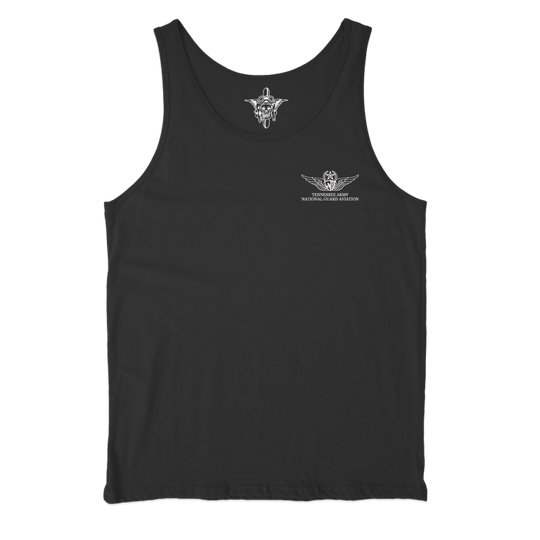 2026tnarngaviationbanquet_Print Apparel Mockups_tank_black_front.png