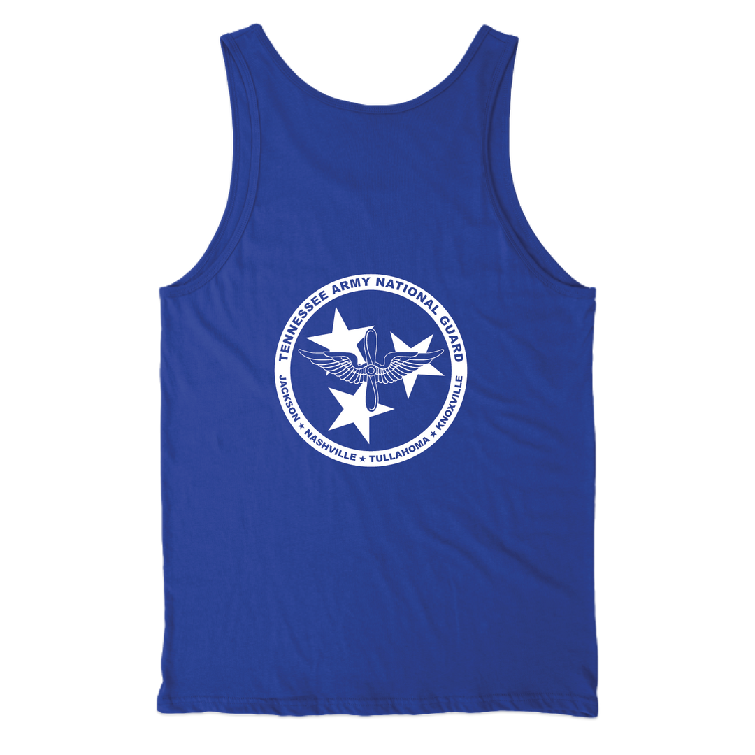 2026tnarngaviationbanquet_Print Apparel Mockups_tank_royal_back.png