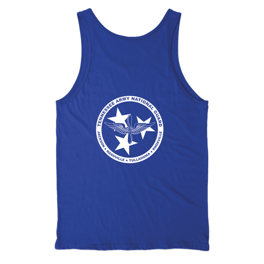 2026tnarngaviationbanquet_Print Apparel Mockups_tank_royal_back.png