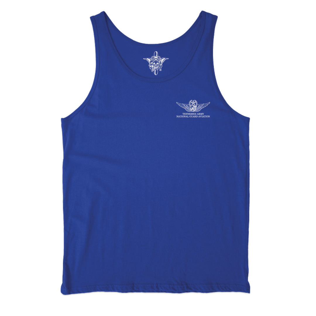 2026tnarngaviationbanquet_Print Apparel Mockups_tank_royal_front.png