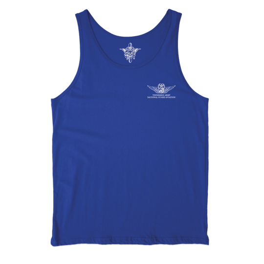 2026tnarngaviationbanquet_Print Apparel Mockups_tank_royal_front.png