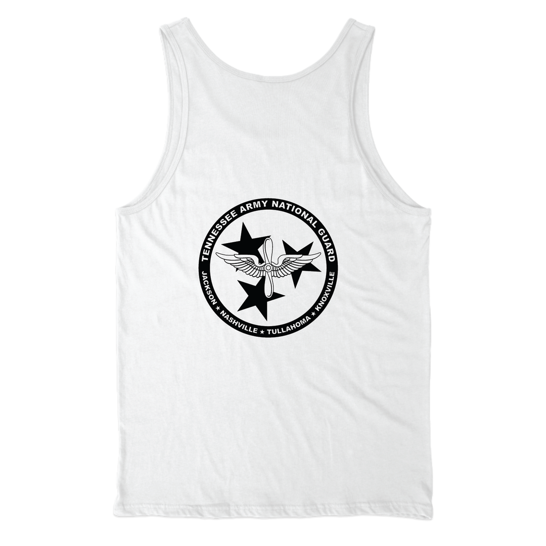 2026tnarngaviationbanquet_Print Apparel Mockups_tank_white_back.png