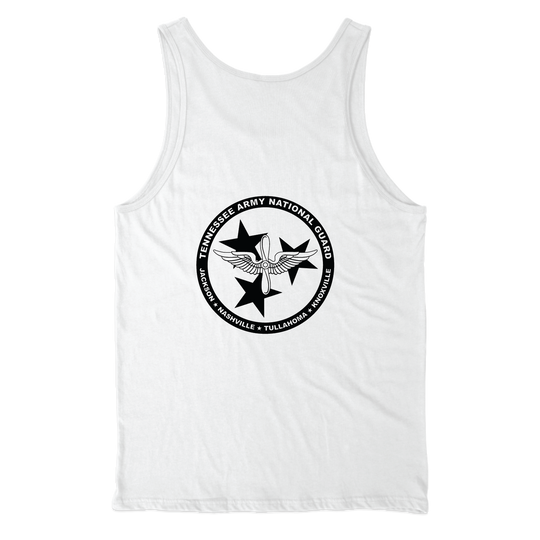 2026tnarngaviationbanquet_Print Apparel Mockups_tank_white_back.png