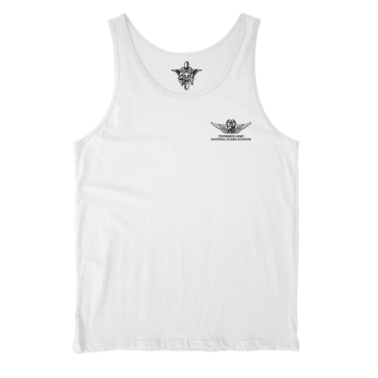 2026tnarngaviationbanquet_Print Apparel Mockups_tank_white_front.png