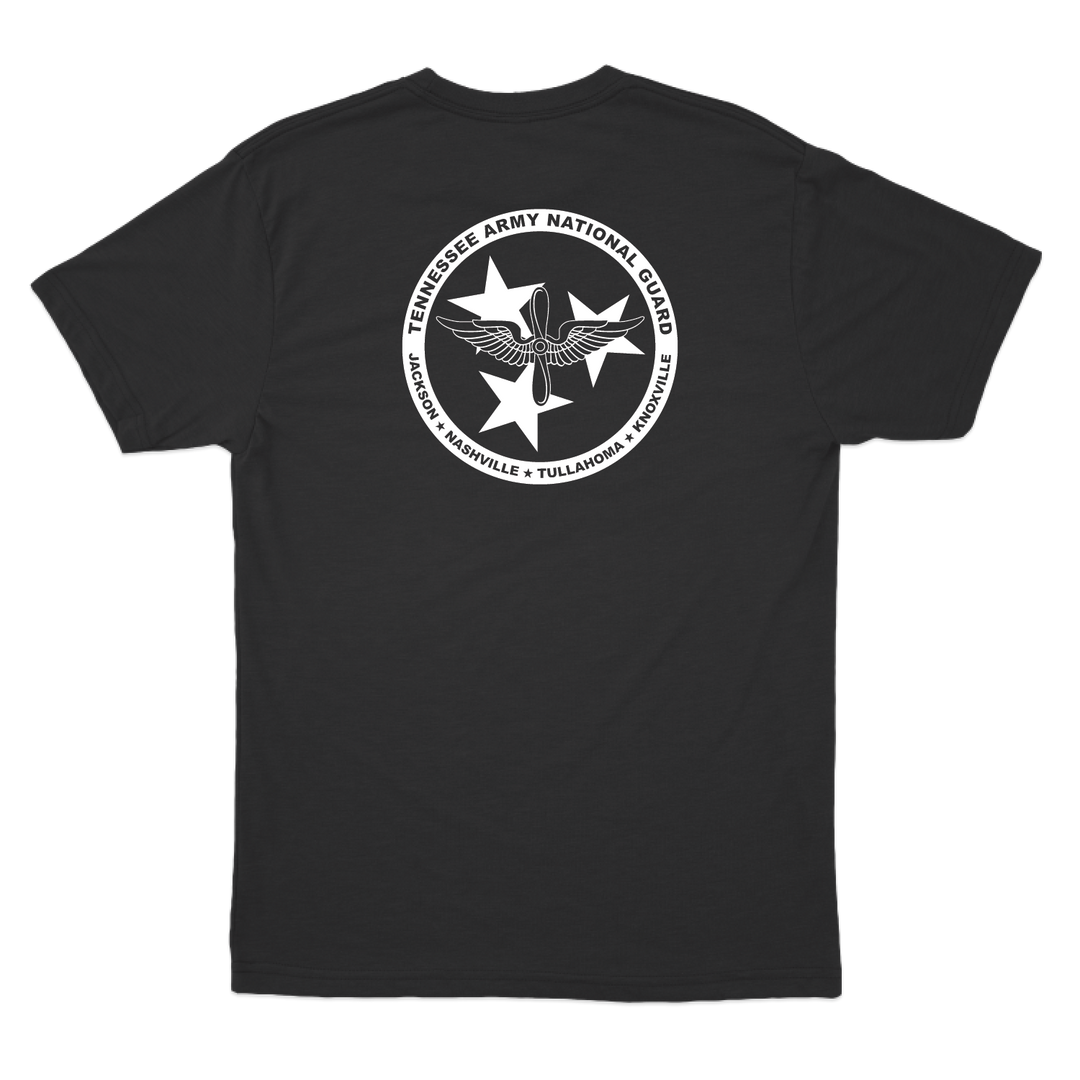 2026tnarngaviationbanquet_Print Apparel Mockups_tee_black_back.png
