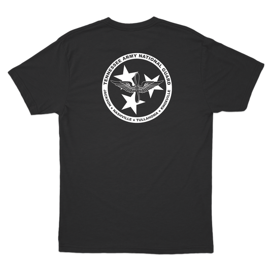 2026tnarngaviationbanquet_Print Apparel Mockups_tee_black_back.png