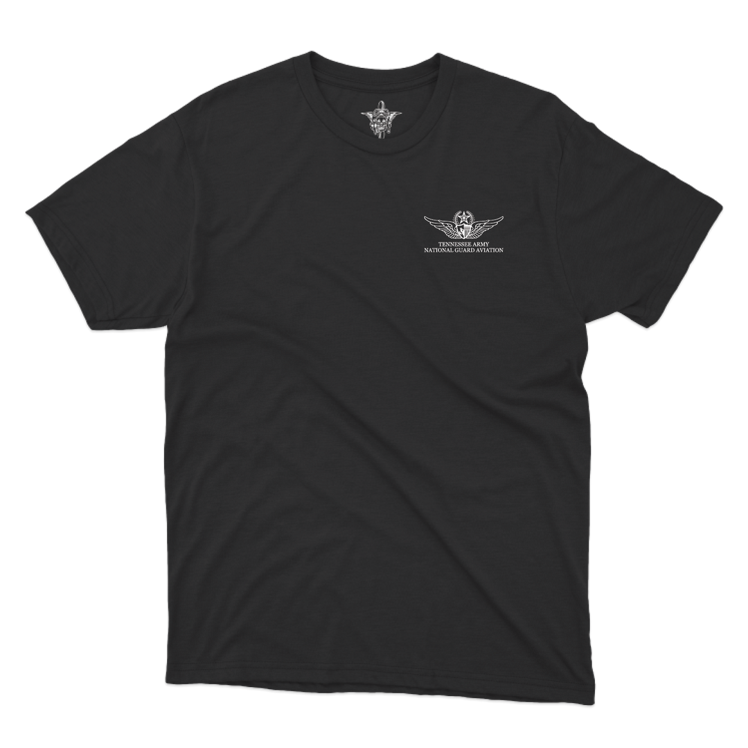 2026tnarngaviationbanquet_Print Apparel Mockups_tee_black_front.png