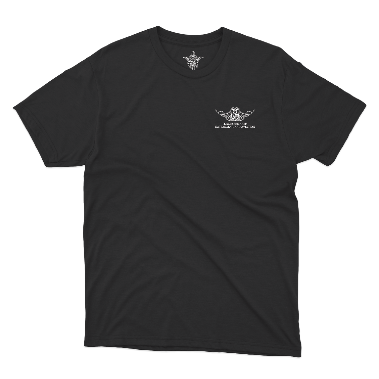 2026tnarngaviationbanquet_Print Apparel Mockups_tee_black_front.png