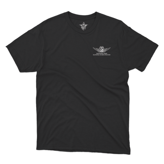 2026tnarngaviationbanquet_Print Apparel Mockups_tee_black_front.png