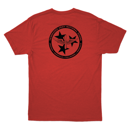 2026tnarngaviationbanquet_Print Apparel Mockups_tee_red_back.png
