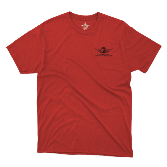 2026tnarngaviationbanquet_Print Apparel Mockups_tee_red_front.png