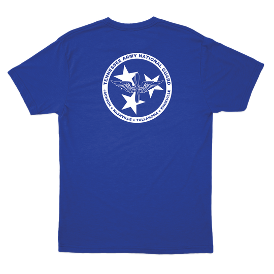 2026tnarngaviationbanquet_Print Apparel Mockups_tee_royal_back.png