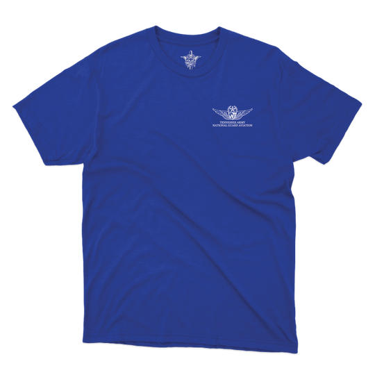 2026tnarngaviationbanquet_Print Apparel Mockups_tee_royal_front.png