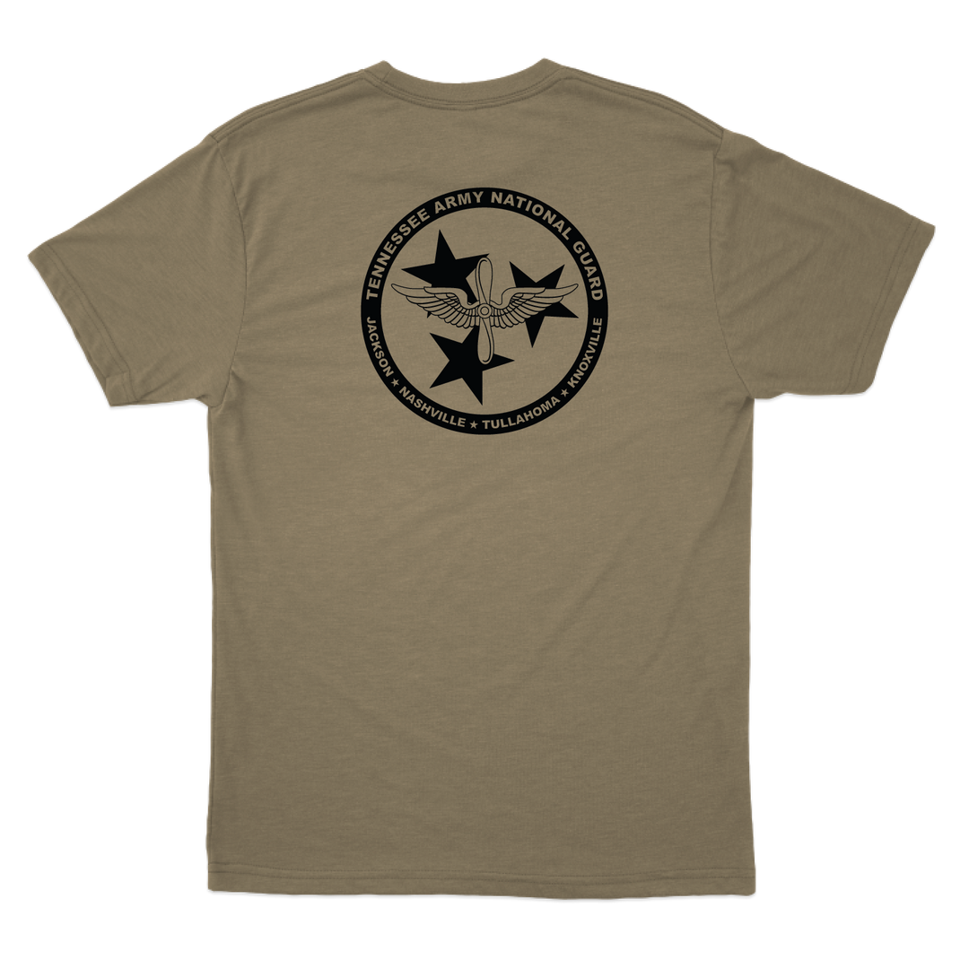 2026tnarngaviationbanquet_Print Apparel Mockups_tee_tan_back.png