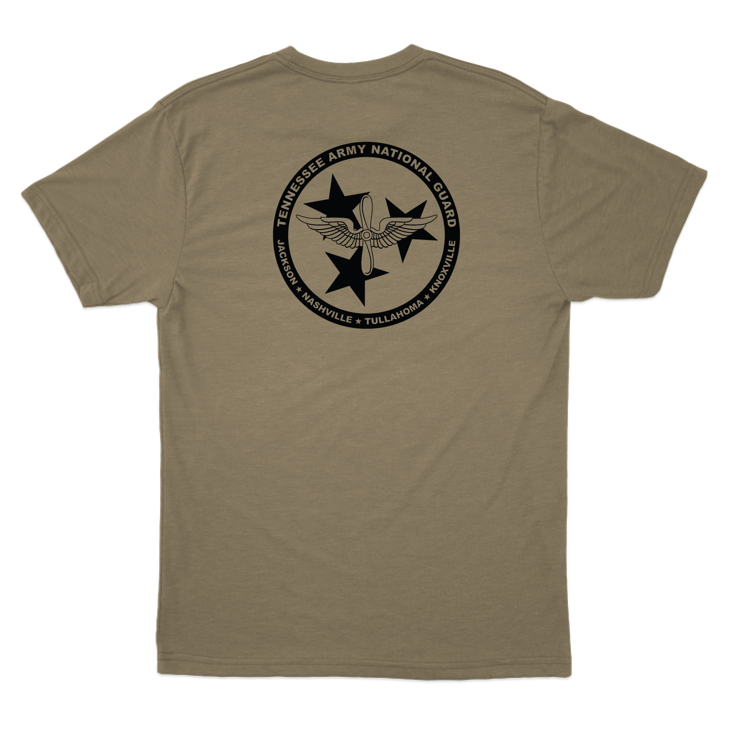 2026tnarngaviationbanquet_Print Apparel Mockups_tee_tan_back.png