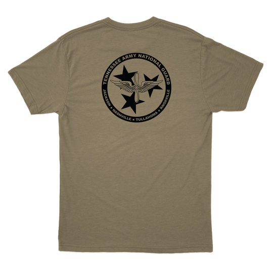 2026tnarngaviationbanquet_Print Apparel Mockups_tee_tan_back.png