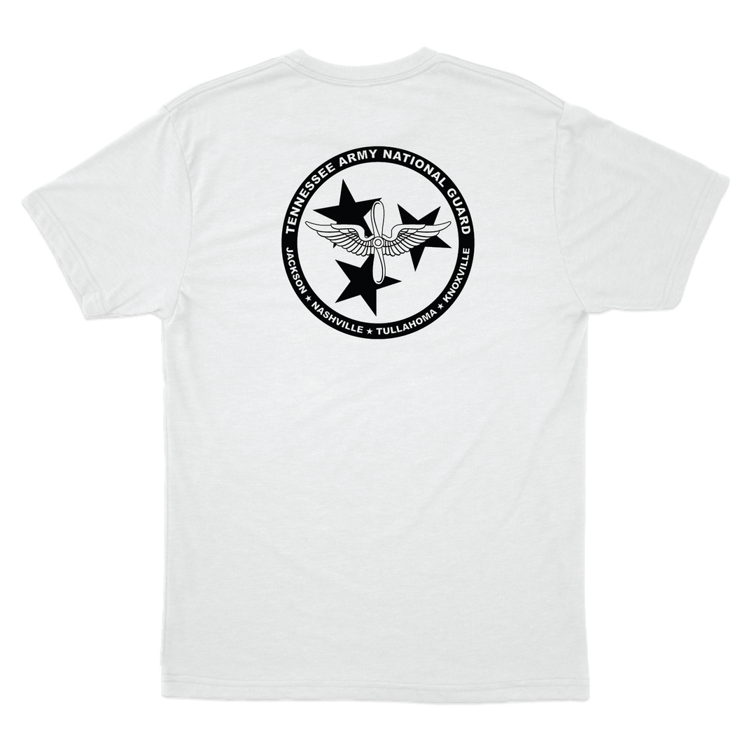 2026tnarngaviationbanquet_Print Apparel Mockups_tee_white_back.png