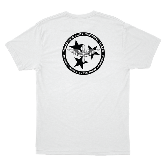 2026tnarngaviationbanquet_Print Apparel Mockups_tee_white_back.png