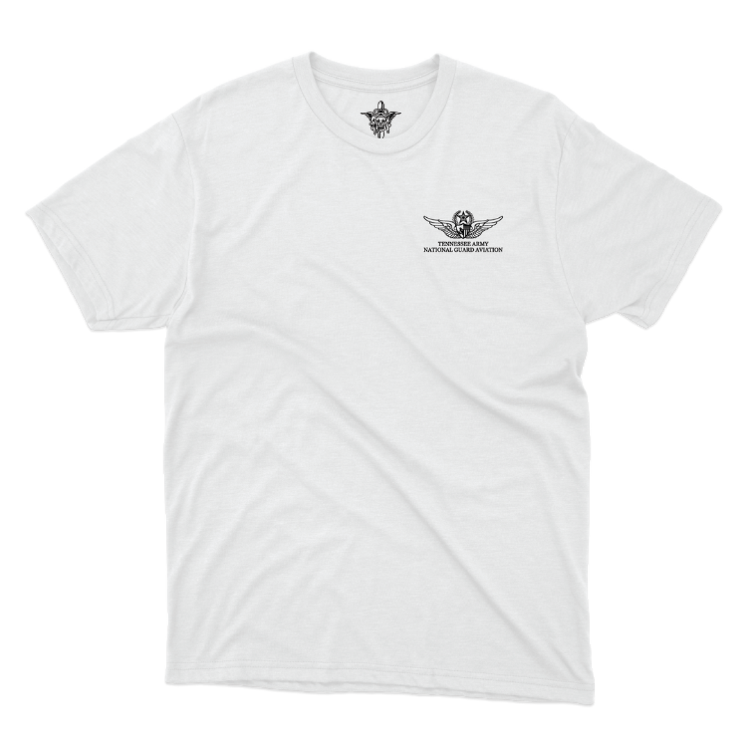 2026tnarngaviationbanquet_Print Apparel Mockups_tee_white_front.png