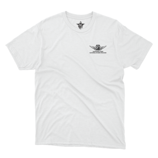 2026tnarngaviationbanquet_Print Apparel Mockups_tee_white_front.png