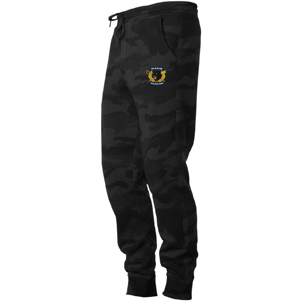 256 IBCT JAG Sweatpants