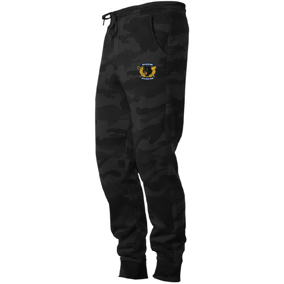 256 IBCT JAG Sweatpants