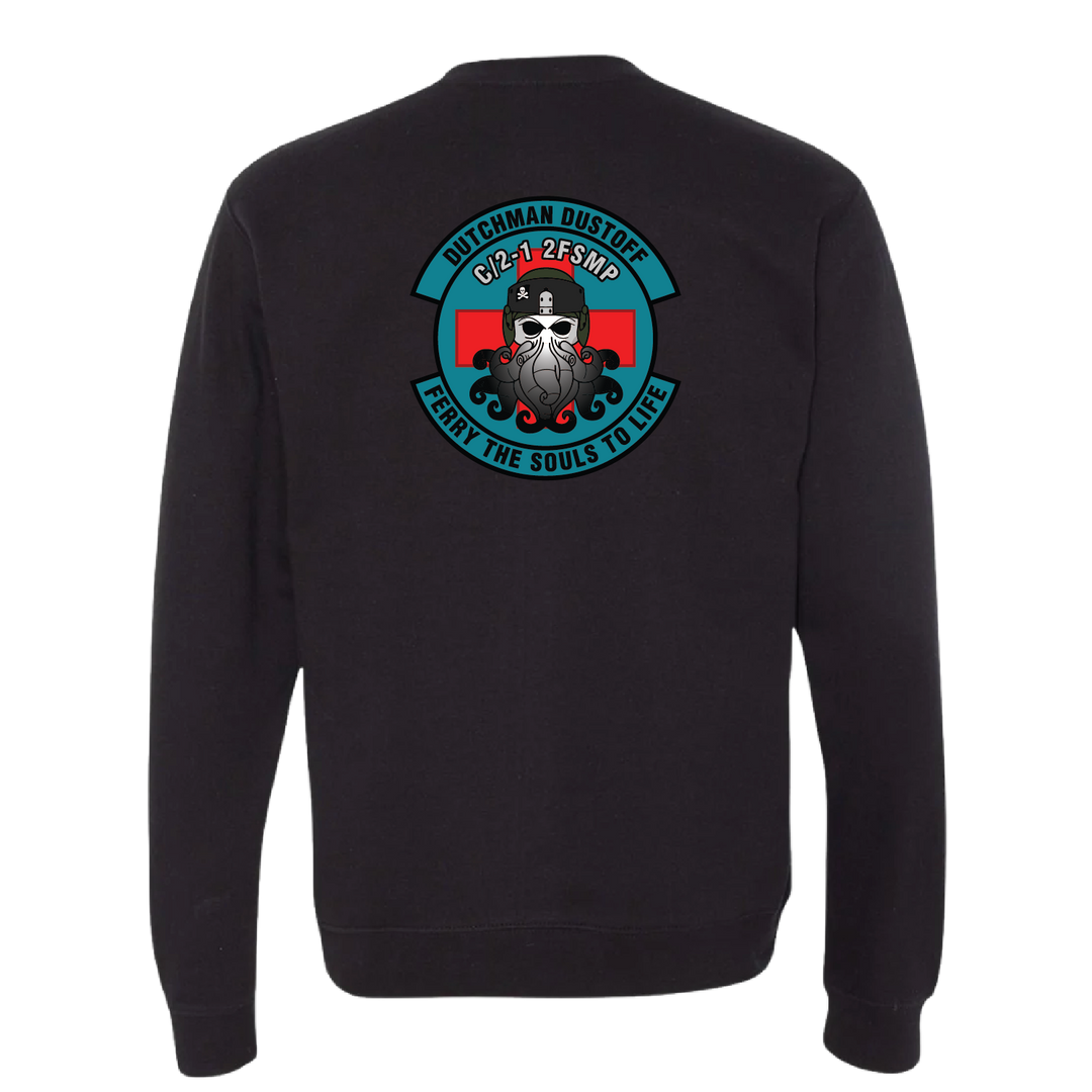 2FSMP C2-1 GSAB_crewneck_black_back.png