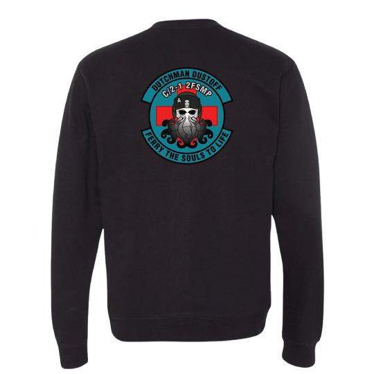 2FSMP C2-1 GSAB_crewneck_black_back.png