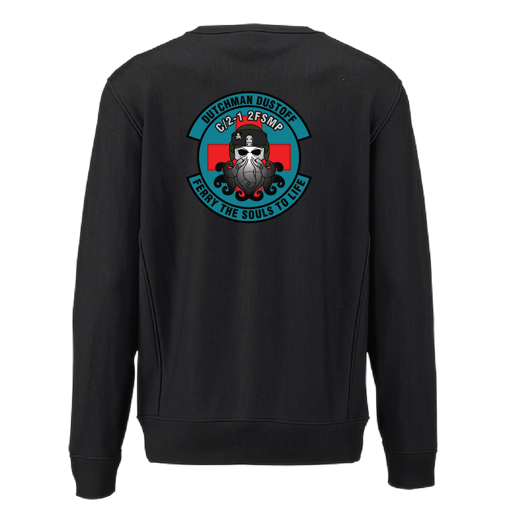 2FSMP C2-1 GSAB_heavyweightcrewneck_black_back.png