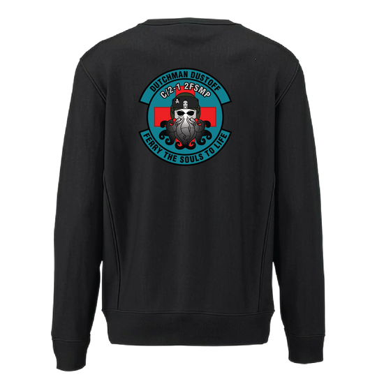 2FSMP C2-1 GSAB_heavyweightcrewneck_black_back.png