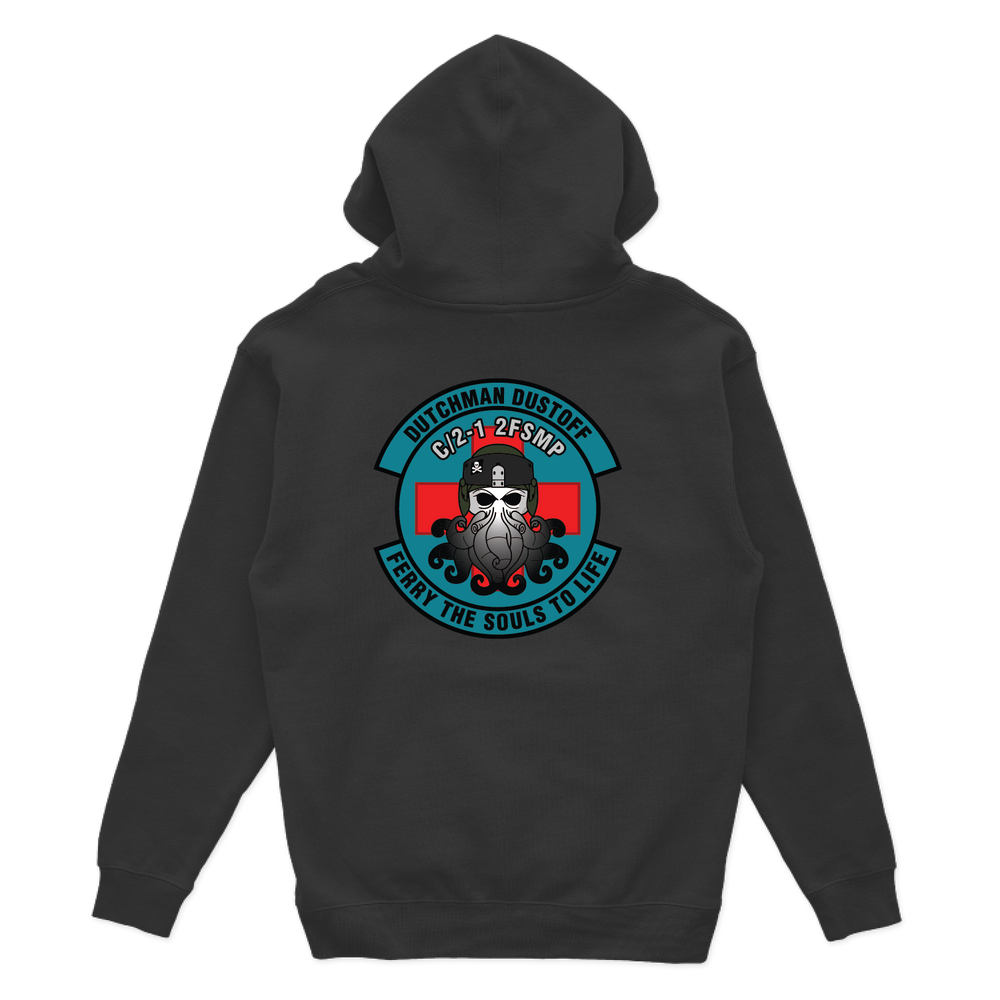 2FSMP C2-1 GSAB_hoodie_black_back.png