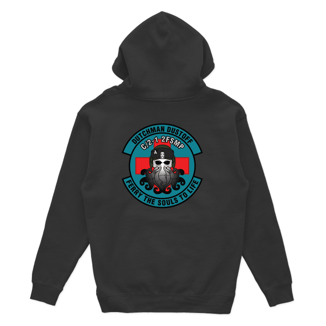 2FSMP C2-1 GSAB_hoodie_black_back.png
