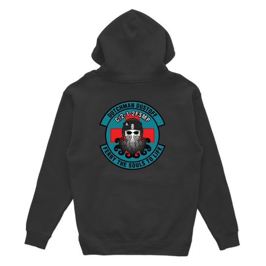 2FSMP C2-1 GSAB_hoodie_black_back.png