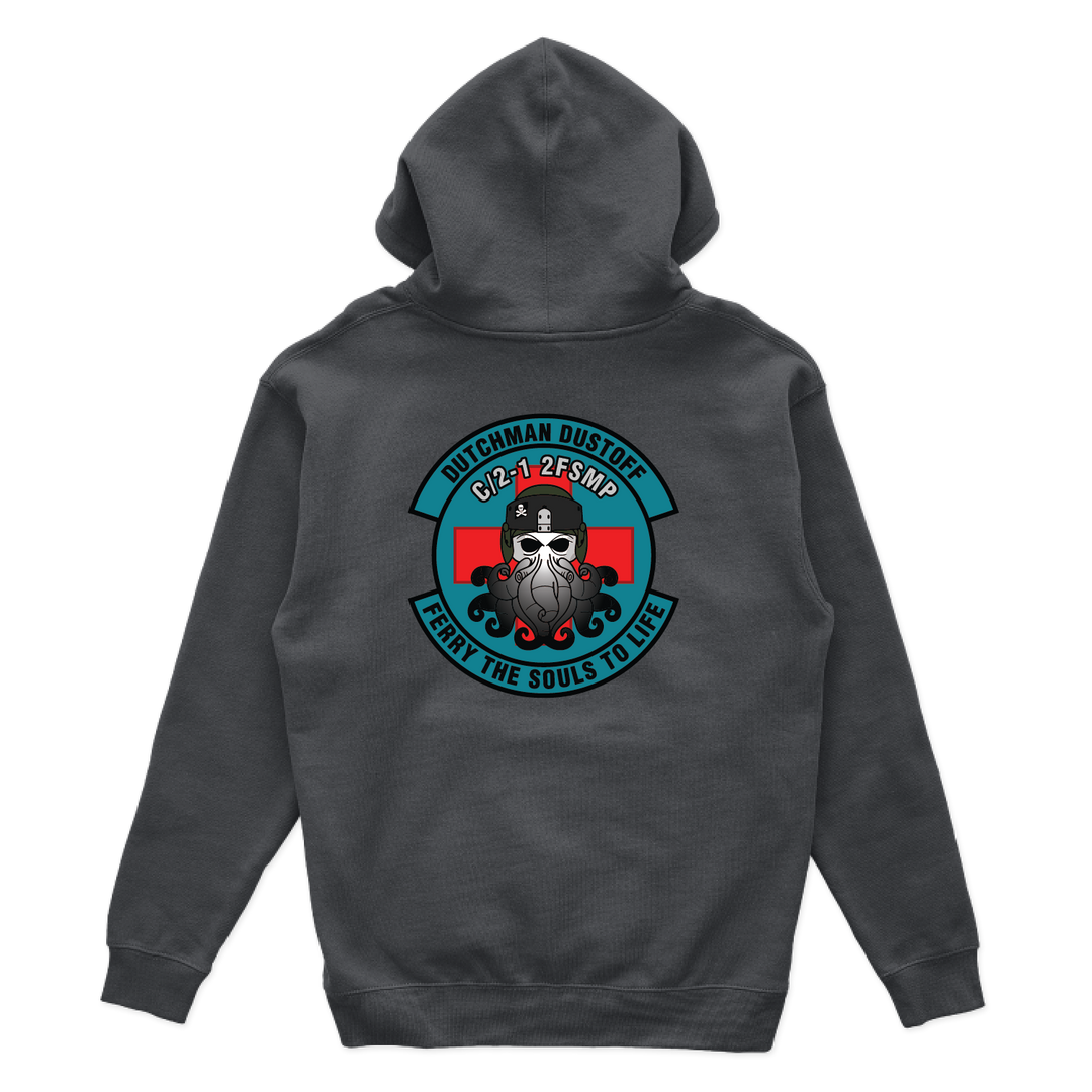 2FSMP C2-1 GSAB_hoodie_charcoal_back.png