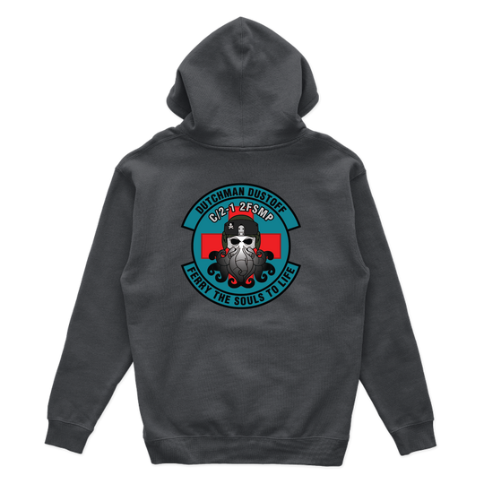 2FSMP C2-1 GSAB_hoodie_charcoal_back.png