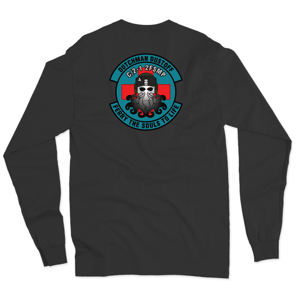 2FSMP C2-1 GSAB_longsleeve_black_back.png