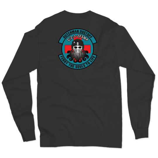 2FSMP C2-1 GSAB_longsleeve_black_back.png