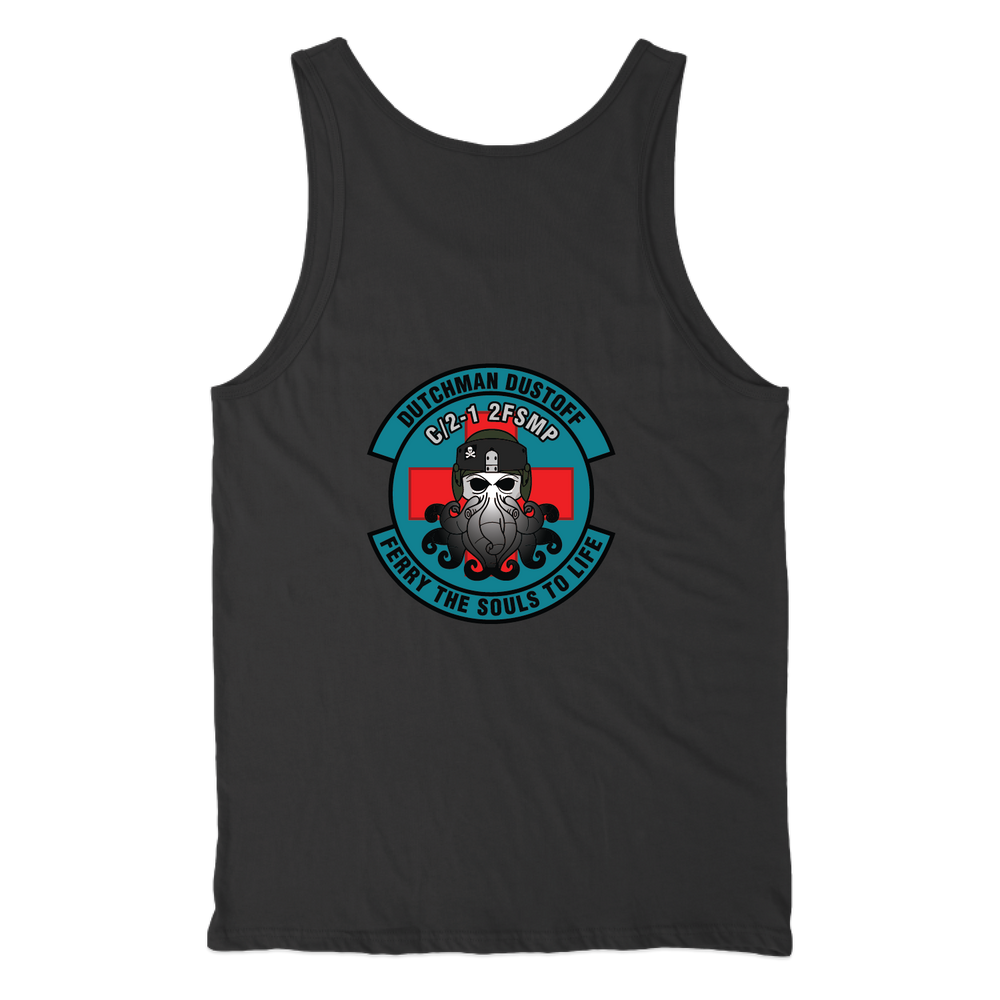 2FSMP C2-1 GSAB_tank_black_back.png
