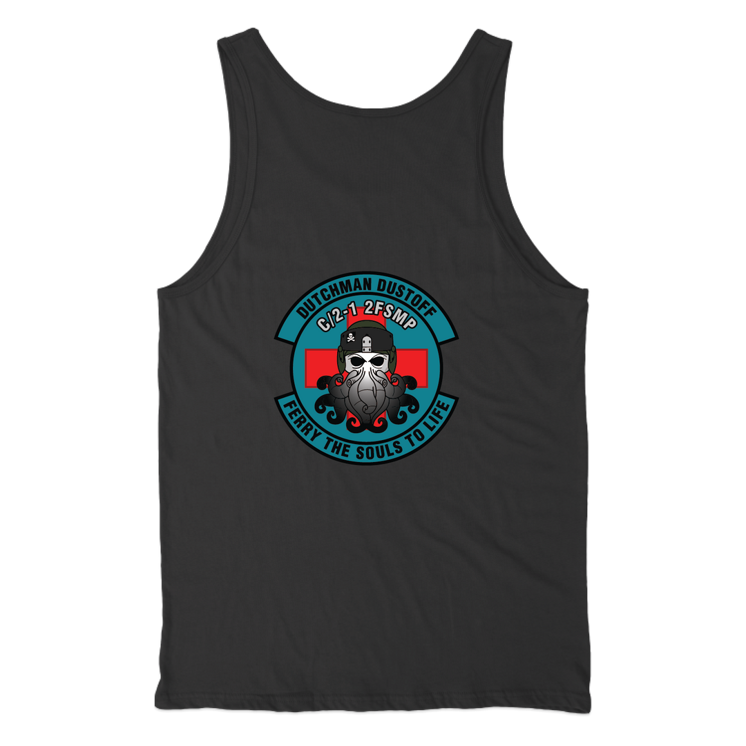 2FSMP C2-1 GSAB_tank_black_back.png