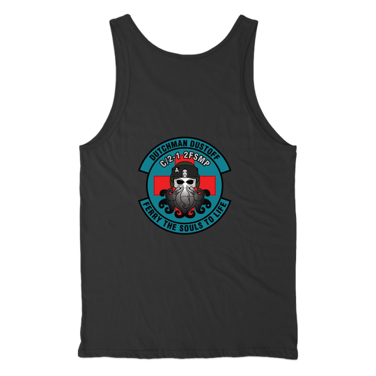 2FSMP C2-1 GSAB_tank_black_back.png
