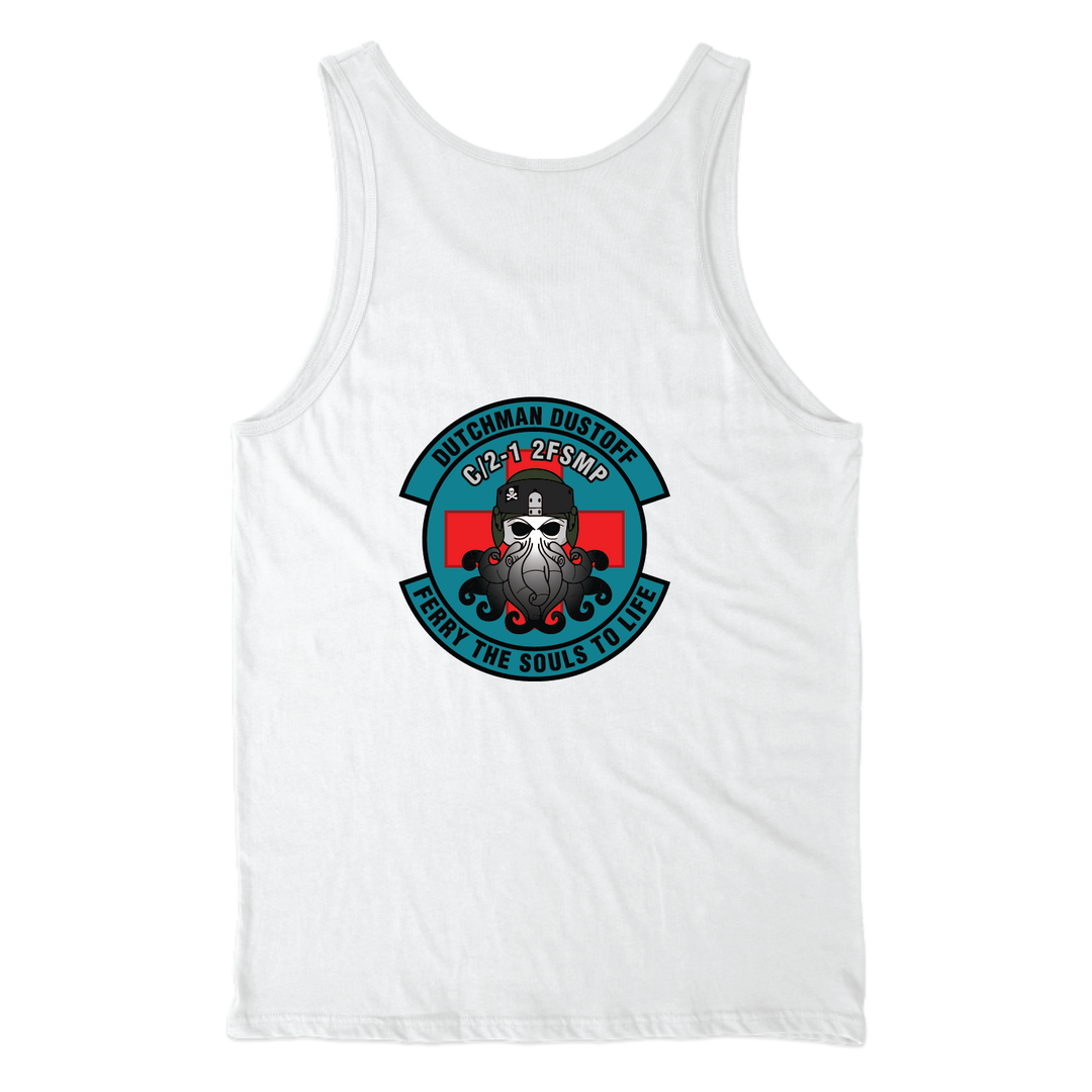 2FSMP C2-1 GSAB_tank_white_back.png
