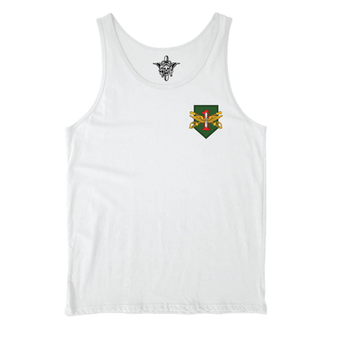 2FSMP C2-1 GSAB_tank_white_front.png
