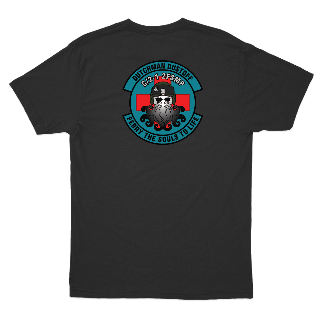 2FSMP C2-1 GSAB_tee_black_back.png