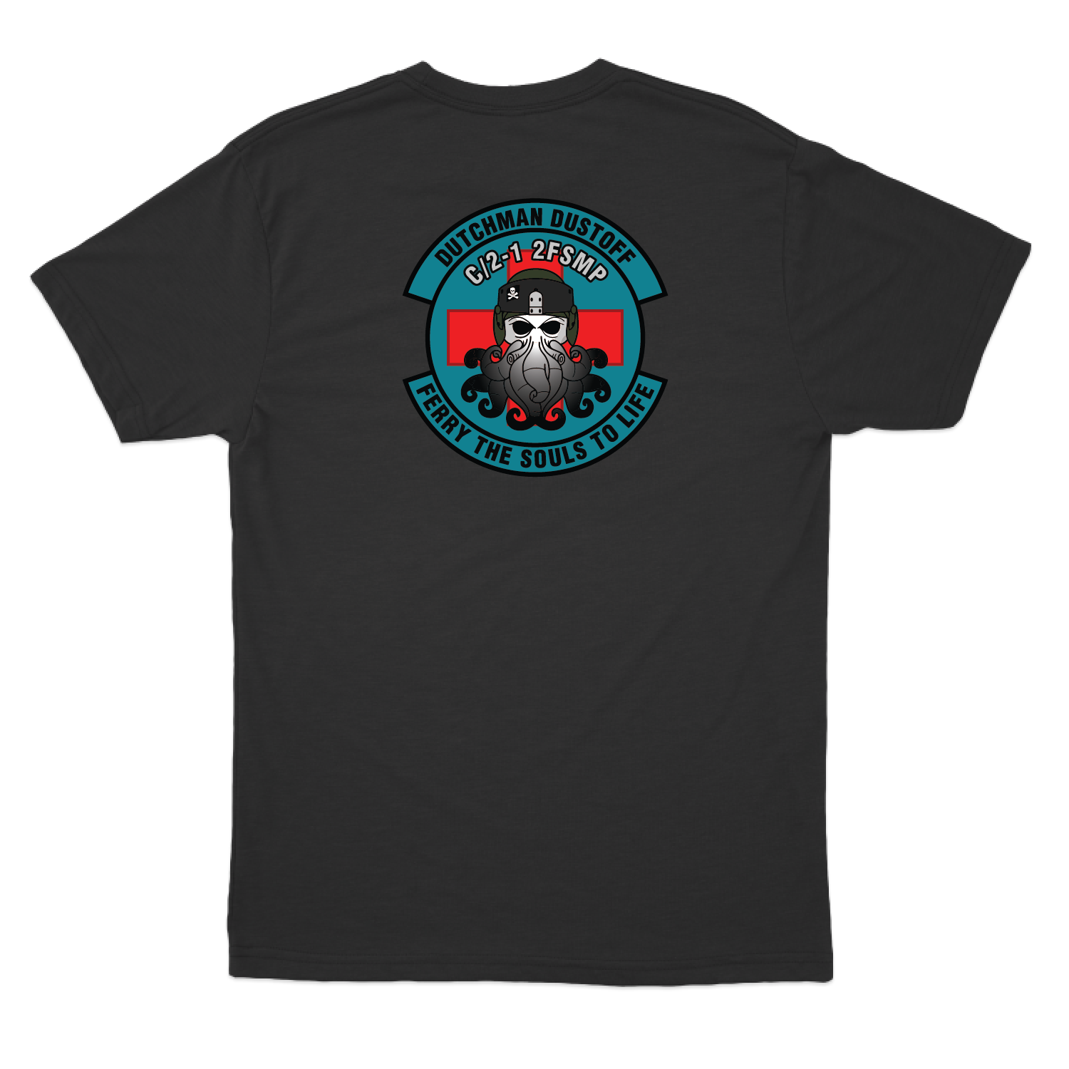2FSMP C2-1 GSAB_tee_black_back.png