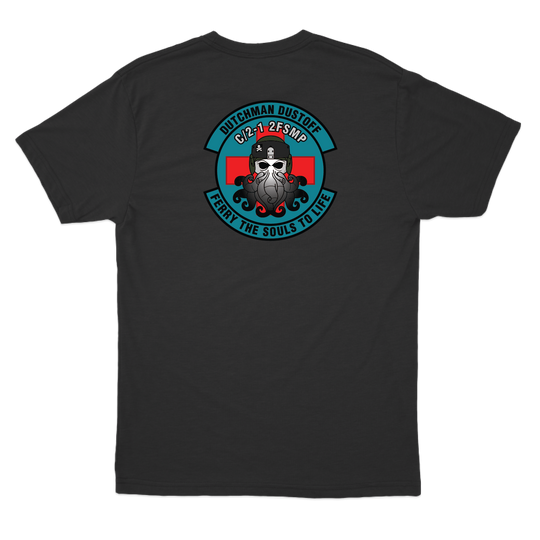 2FSMP C2-1 GSAB_tee_black_back.png