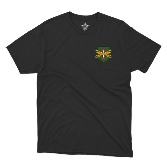 2FSMP C2-1 GSAB_tee_black_front.png