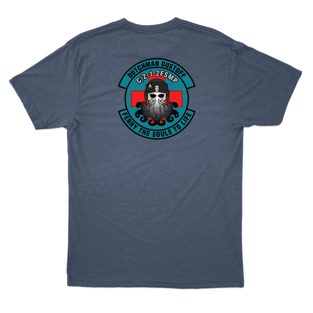 2FSMP C2-1 GSAB_tee_heathernavy_back.png