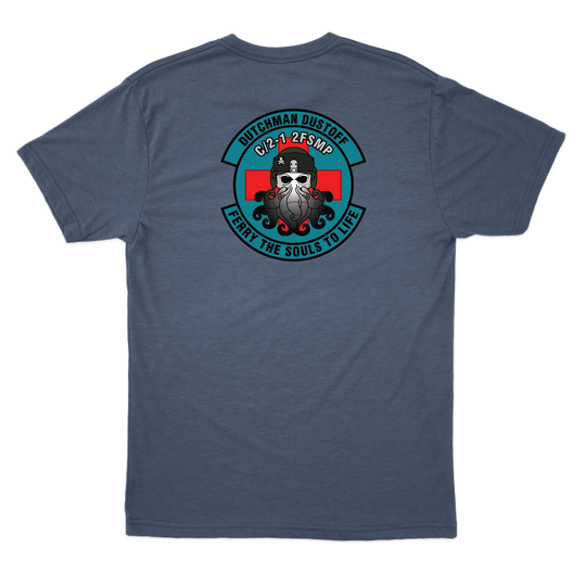 2FSMP C2-1 GSAB_tee_heathernavy_back.png