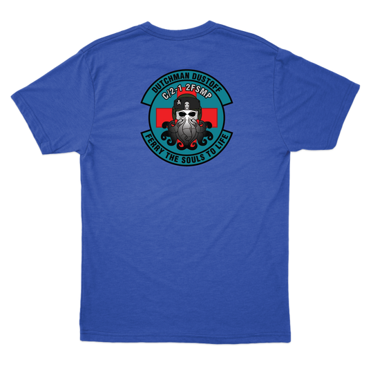 2FSMP C2-1 GSAB_tee_heatherroyal_back.png