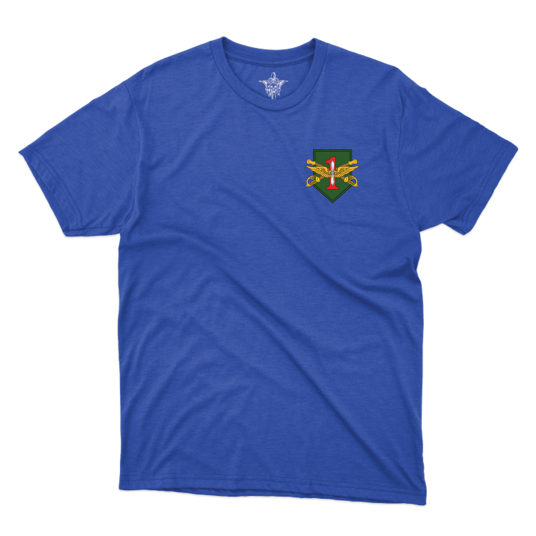 2FSMP C2-1 GSAB_tee_heatherroyal_front.png